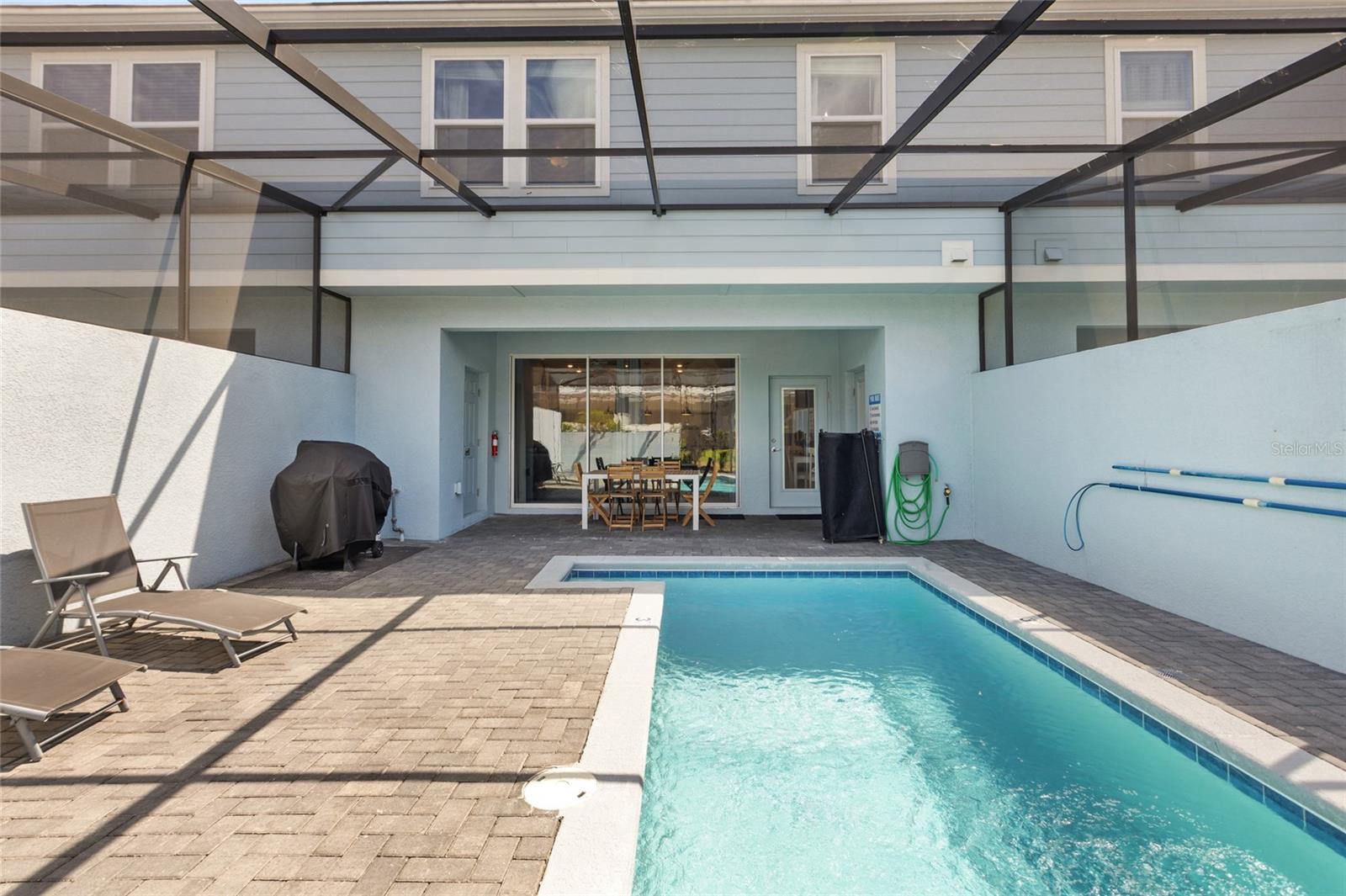 7160 OAKMOSS LOOP LOOP, DAVENPORT, FL, 33837