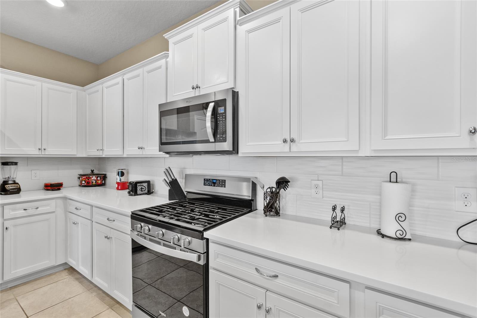 7160 OAKMOSS LOOP LOOP, DAVENPORT, FL, 33837
