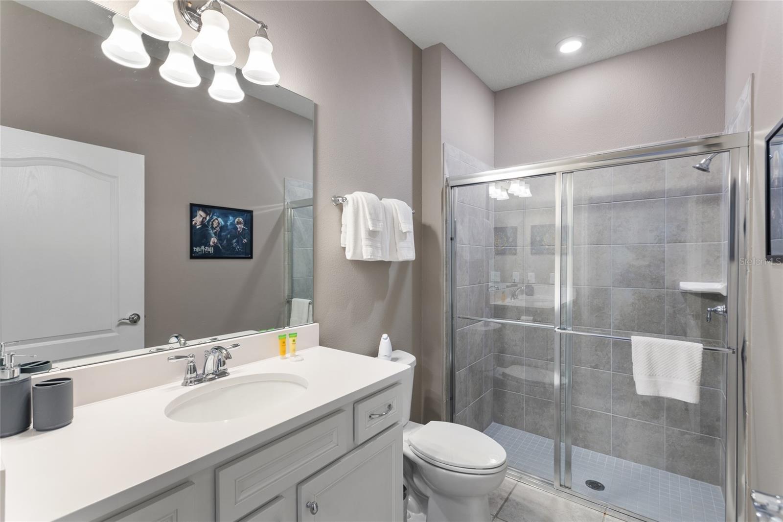 7160 OAKMOSS LOOP LOOP, DAVENPORT, FL, 33837