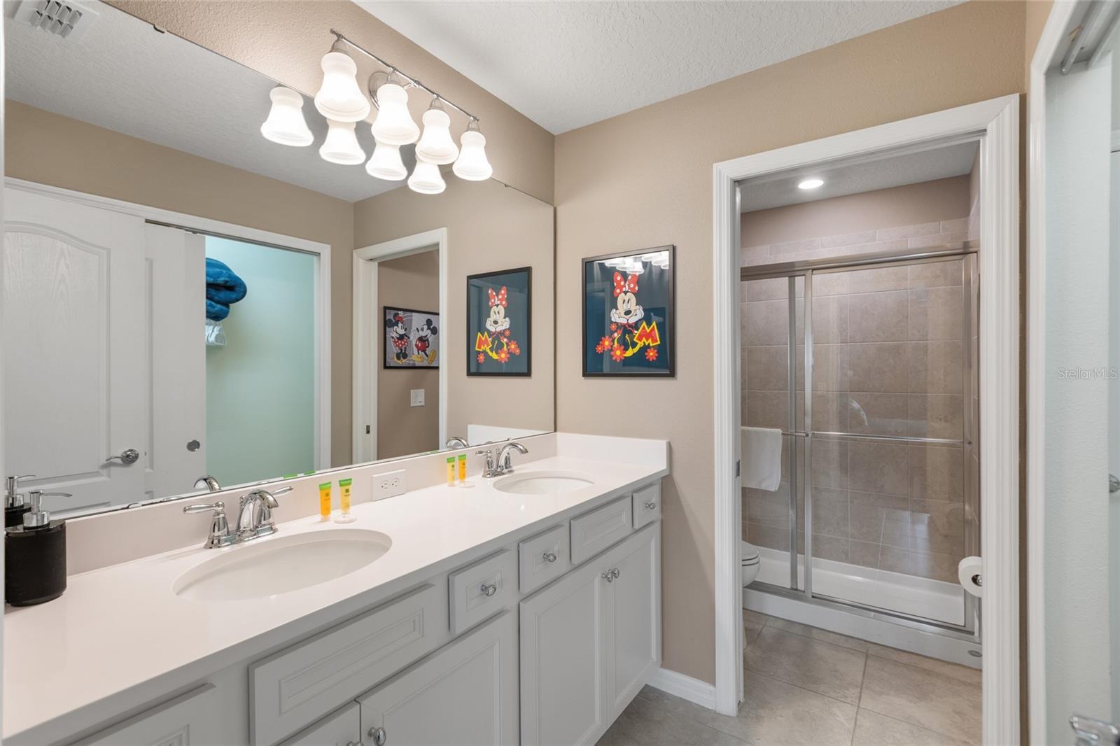 7160 OAKMOSS LOOP LOOP, DAVENPORT, FL, 33837
