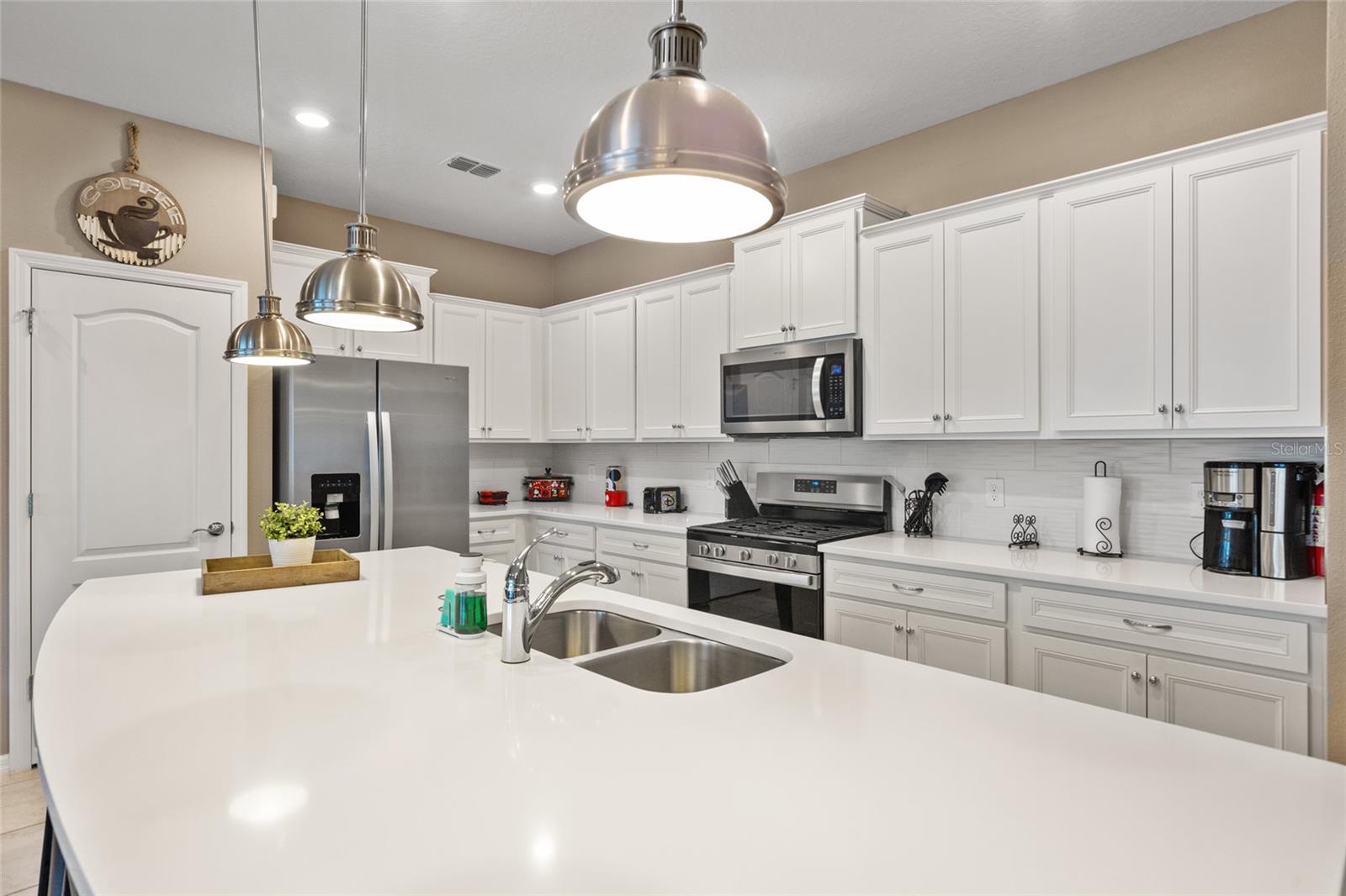 7160 OAKMOSS LOOP LOOP, DAVENPORT, FL, 33837
