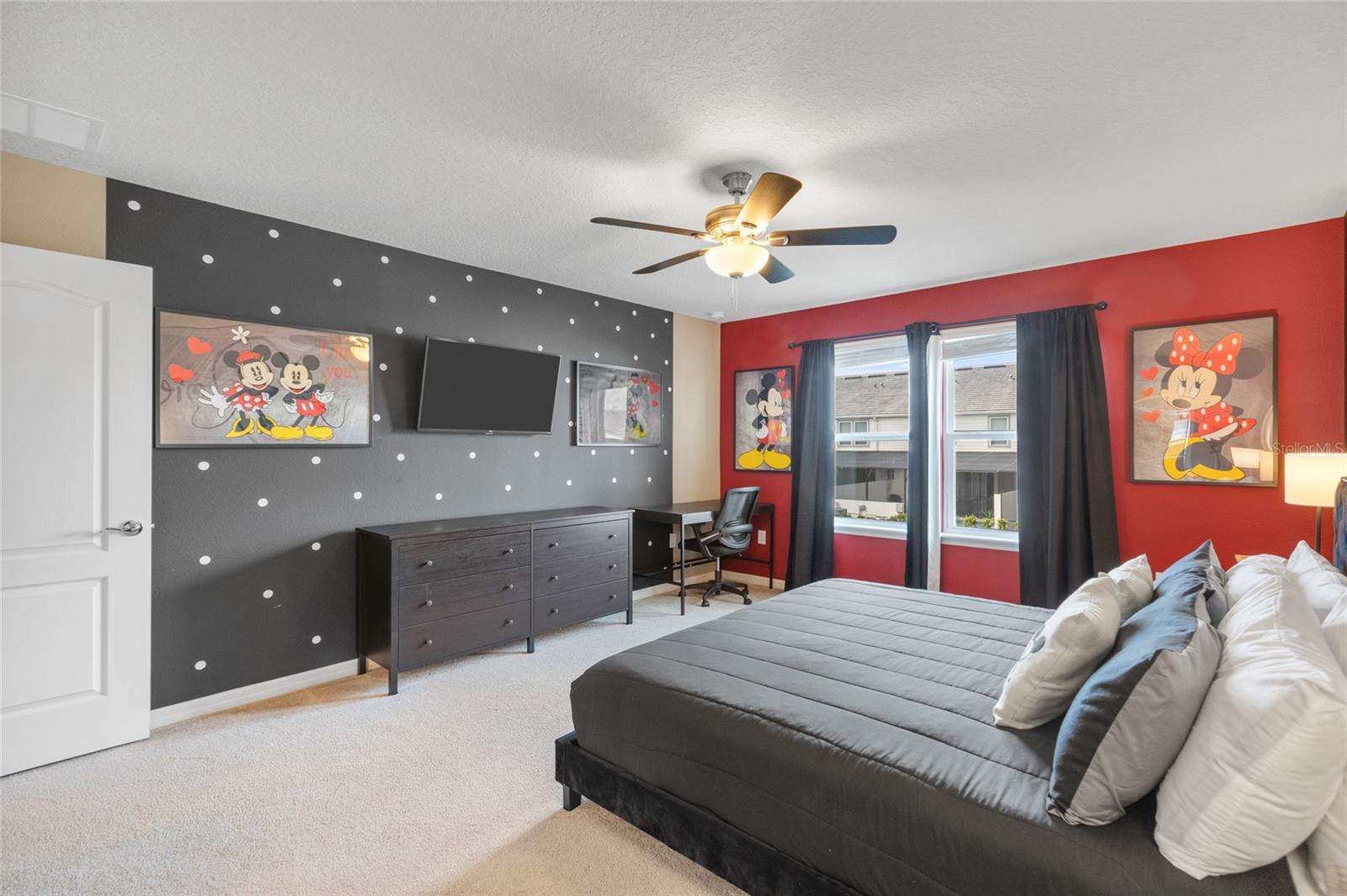 7160 OAKMOSS LOOP LOOP, DAVENPORT, FL, 33837