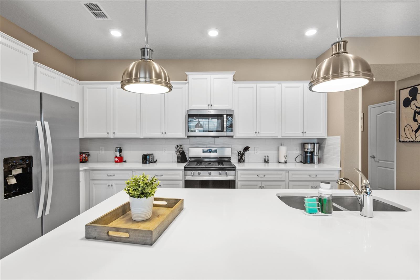 7160 OAKMOSS LOOP LOOP, DAVENPORT, FL, 33837