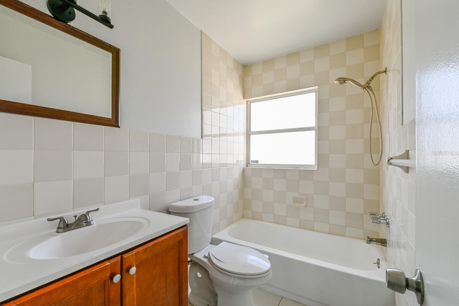 5111 ELDORADO DR, TAMPA, FL, 33615