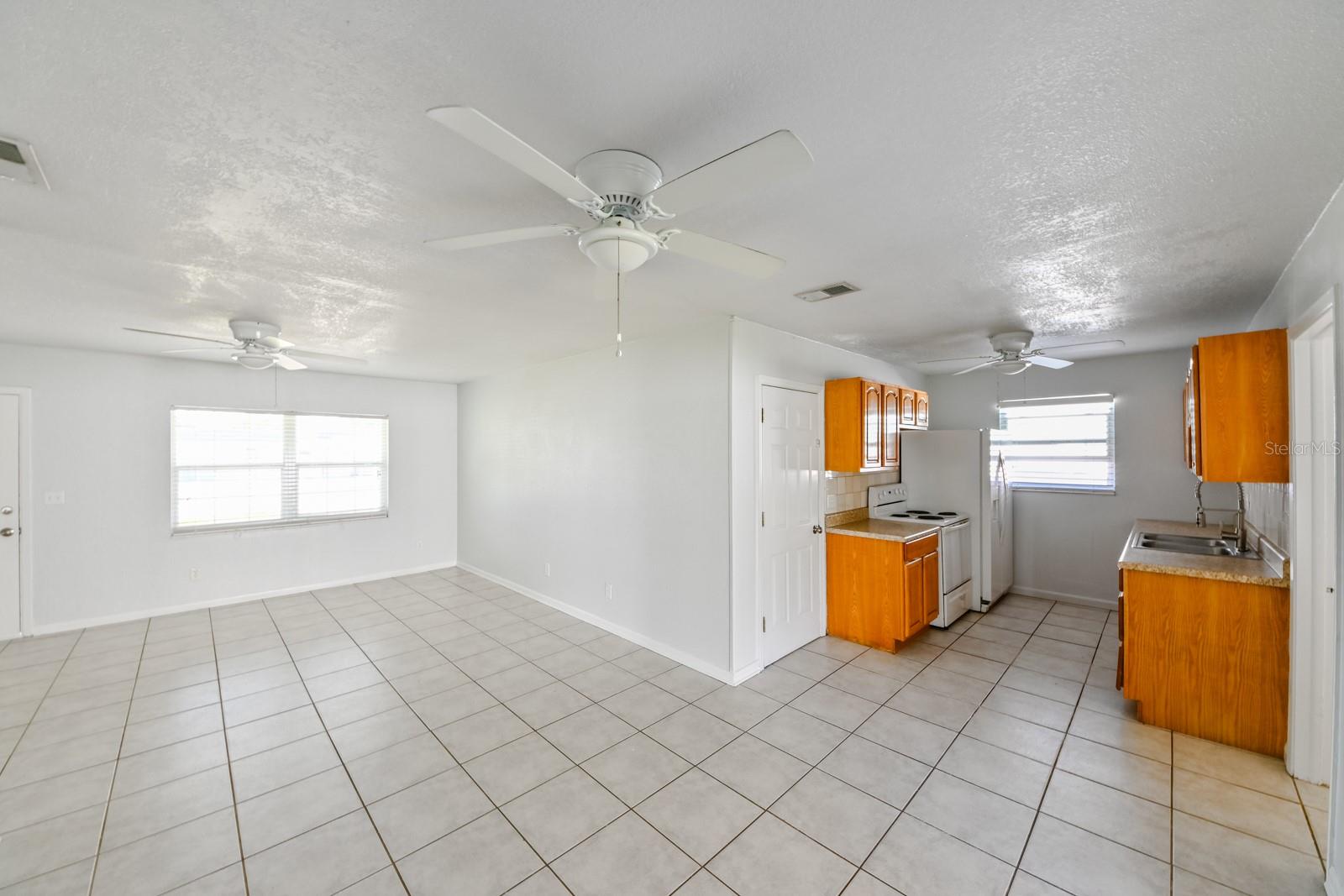 5111 ELDORADO DR, TAMPA, FL, 33615