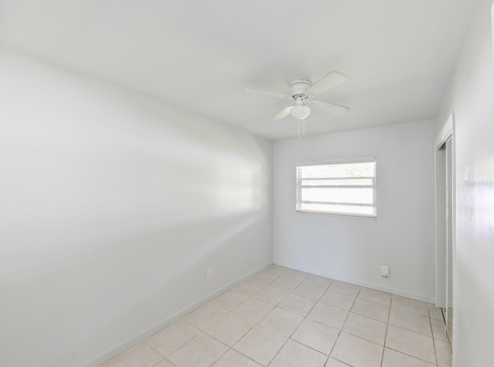 5111 ELDORADO DR, TAMPA, FL, 33615