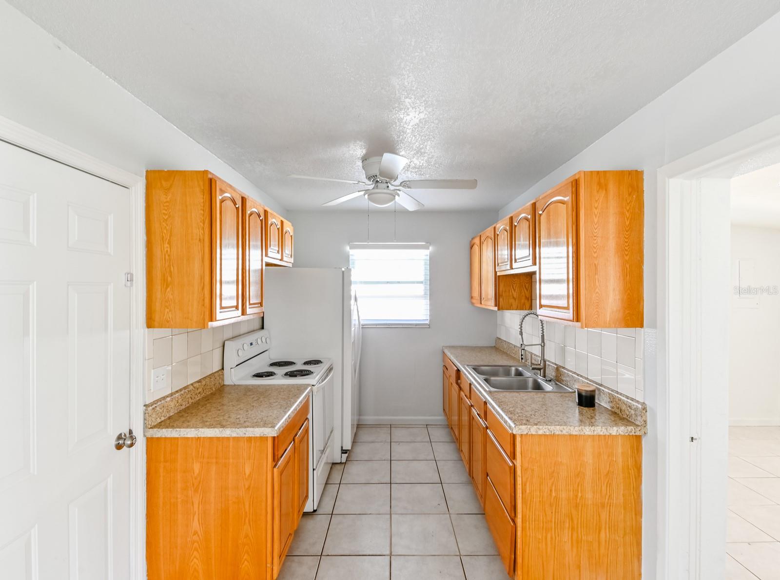 5111 ELDORADO DR, TAMPA, FL, 33615