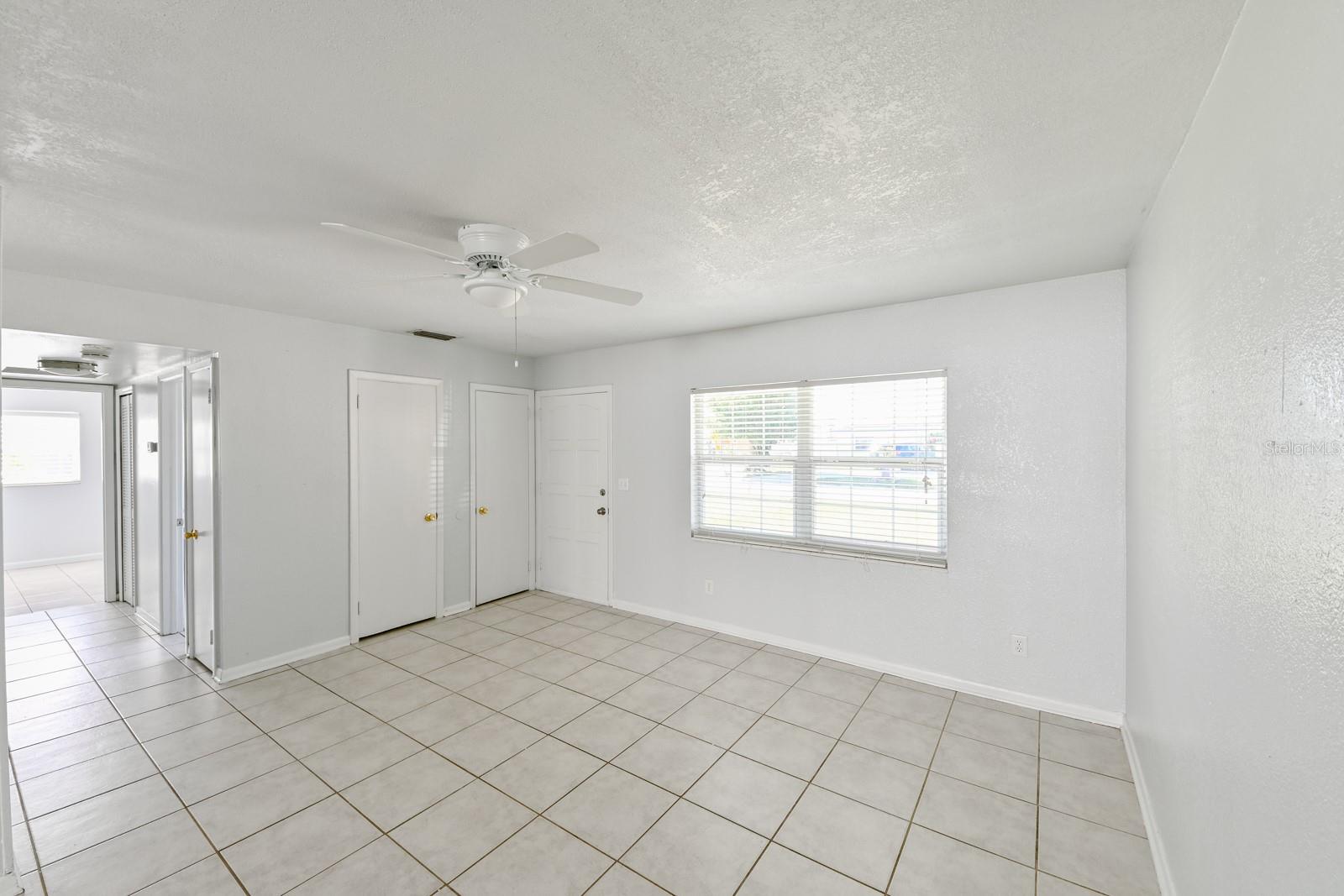 5111 ELDORADO DR, TAMPA, FL, 33615