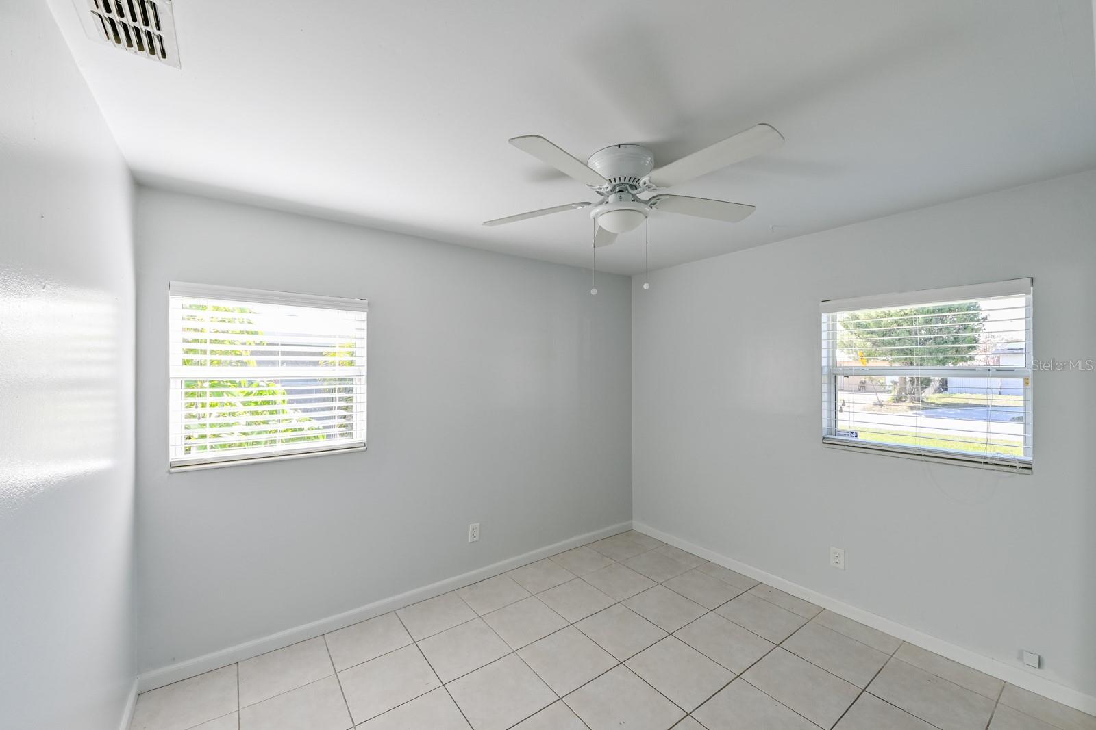 5111 ELDORADO DR, TAMPA, FL, 33615