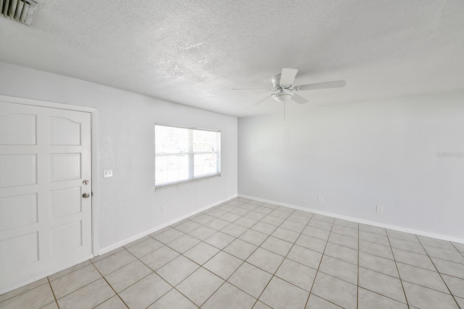 5111 ELDORADO DR, TAMPA, FL, 33615