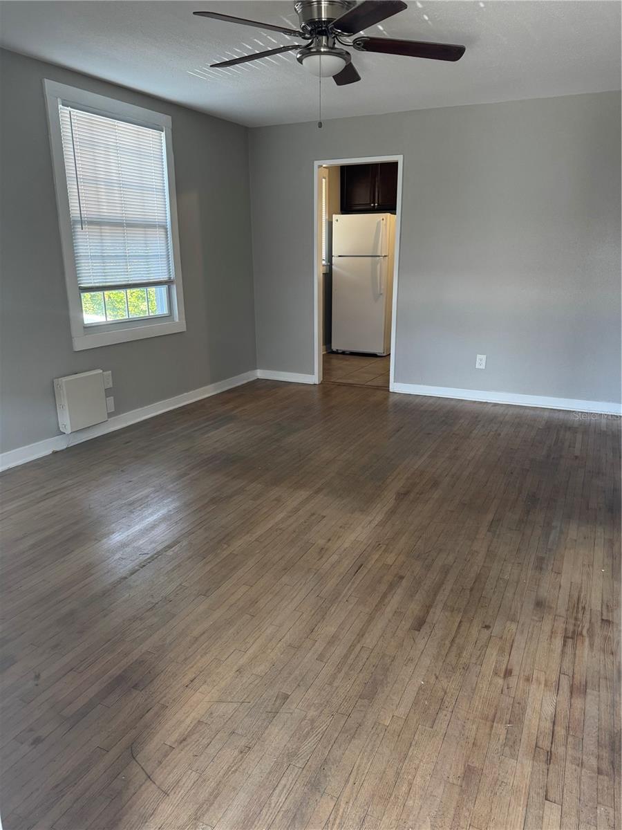 310 W PARK ST, LAKELAND, FL, 33803
