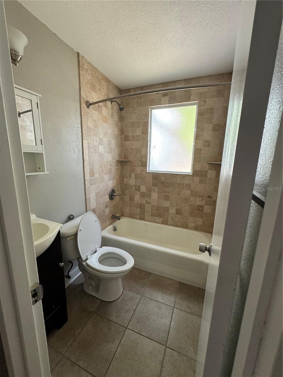 310 W PARK ST, LAKELAND, FL, 33803
