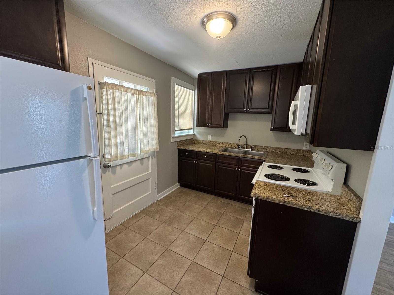 310 W PARK ST, LAKELAND, FL, 33803