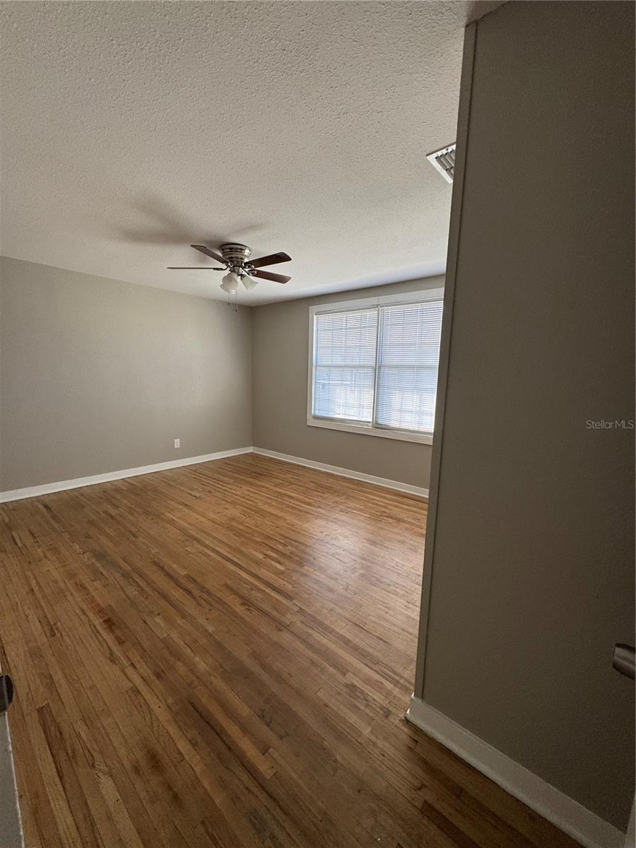 310 W PARK ST, LAKELAND, FL, 33803