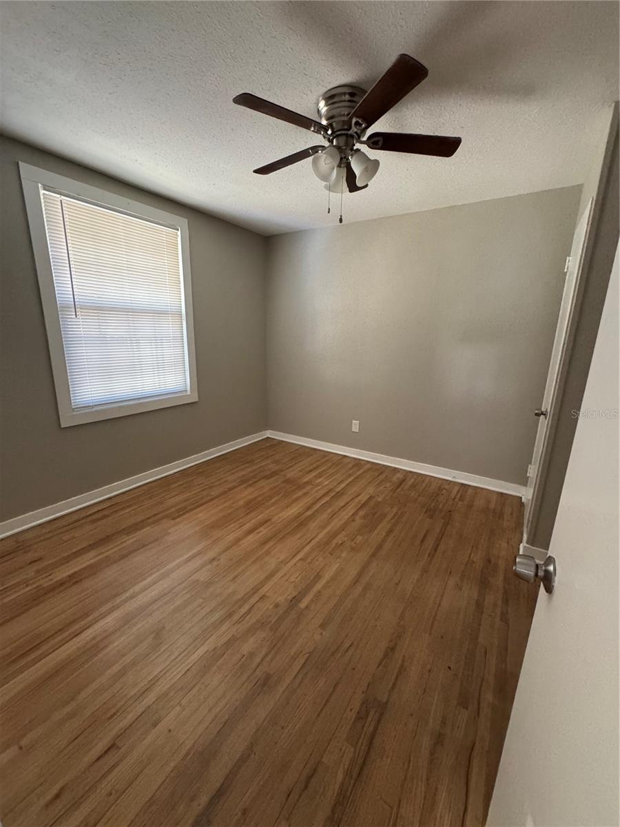 310 W PARK ST, LAKELAND, FL, 33803