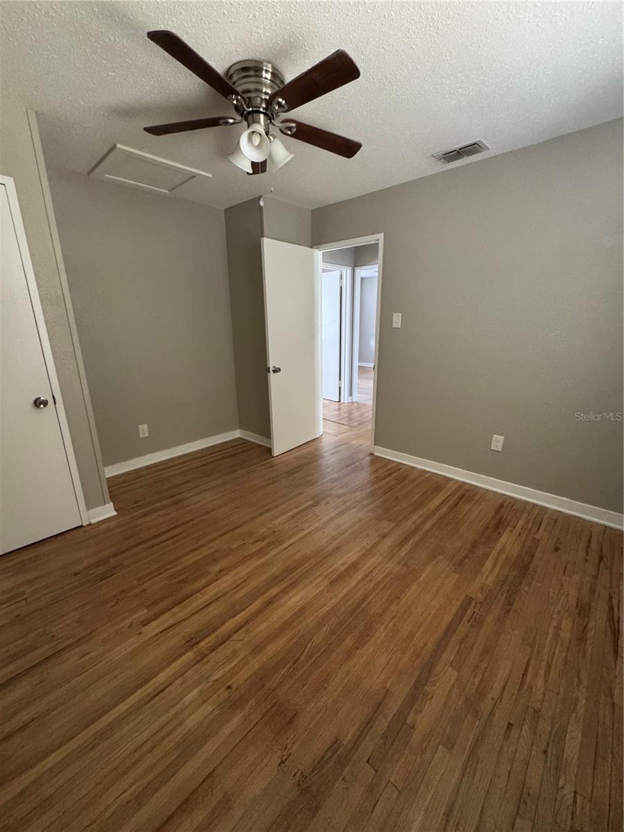 310 W PARK ST, LAKELAND, FL, 33803