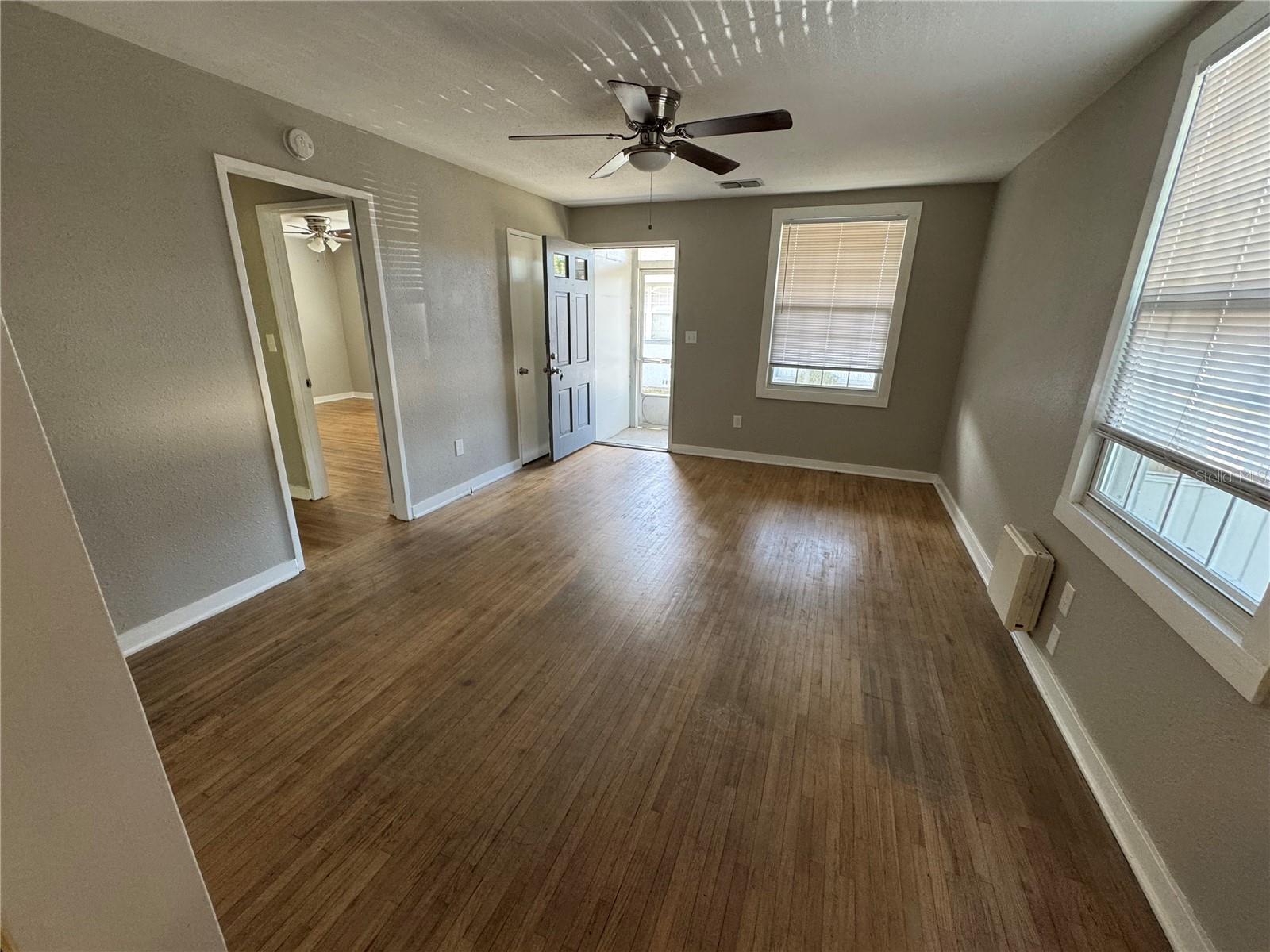 310 W PARK ST, LAKELAND, FL, 33803