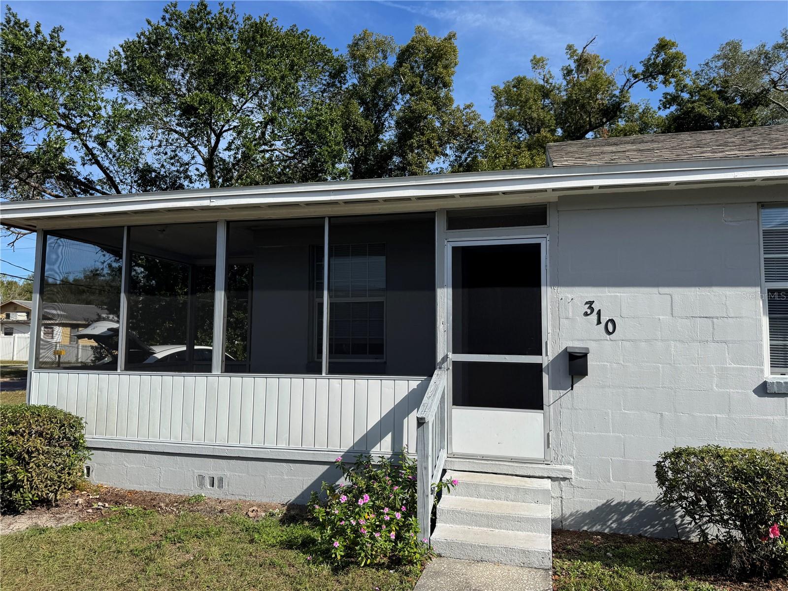 310 W PARK ST, LAKELAND, FL, 33803