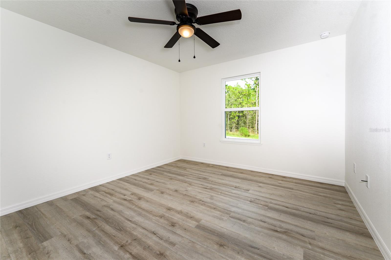 245 OAK LANE WAY, OCALA, FL, 34472