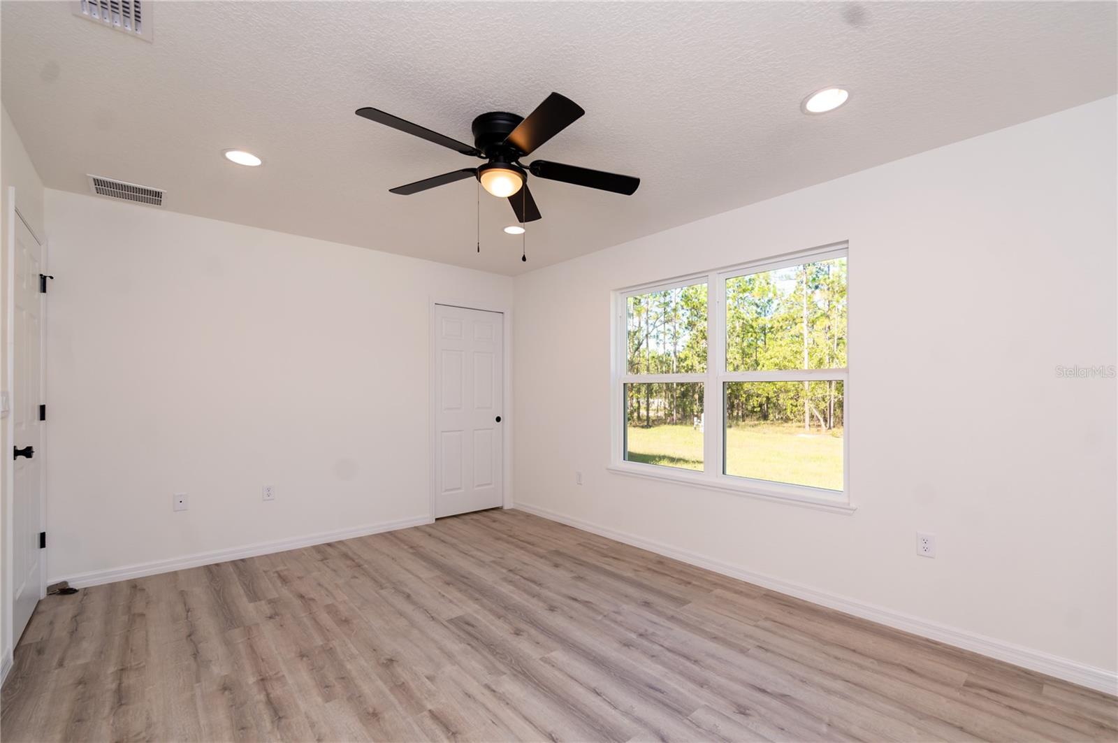 245 OAK LANE WAY, OCALA, FL, 34472