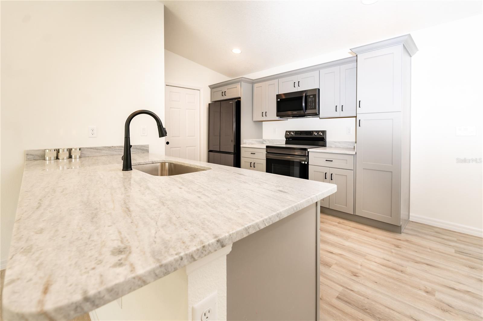 245 OAK LANE WAY, OCALA, FL, 34472