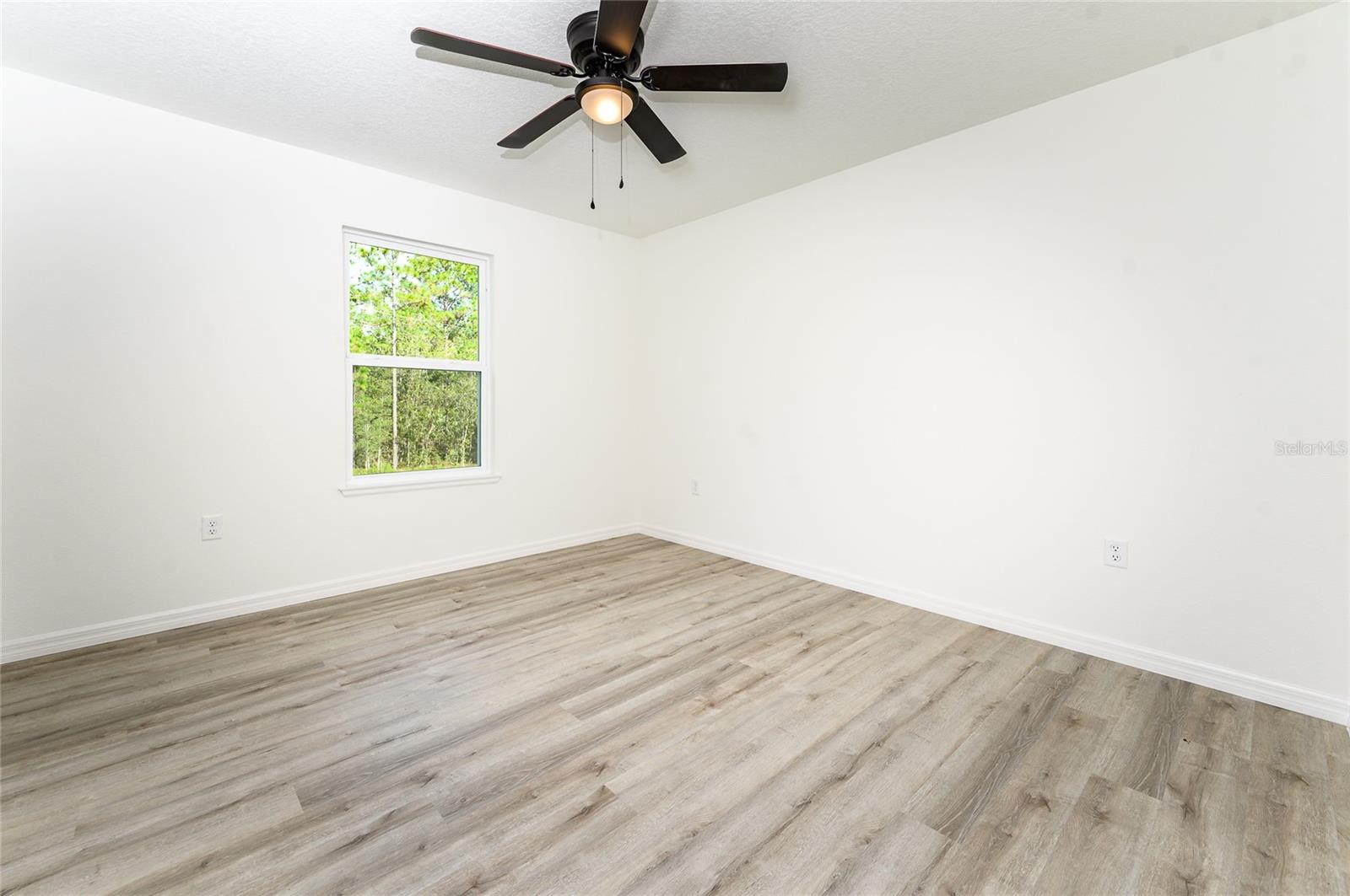 245 OAK LANE WAY, OCALA, FL, 34472