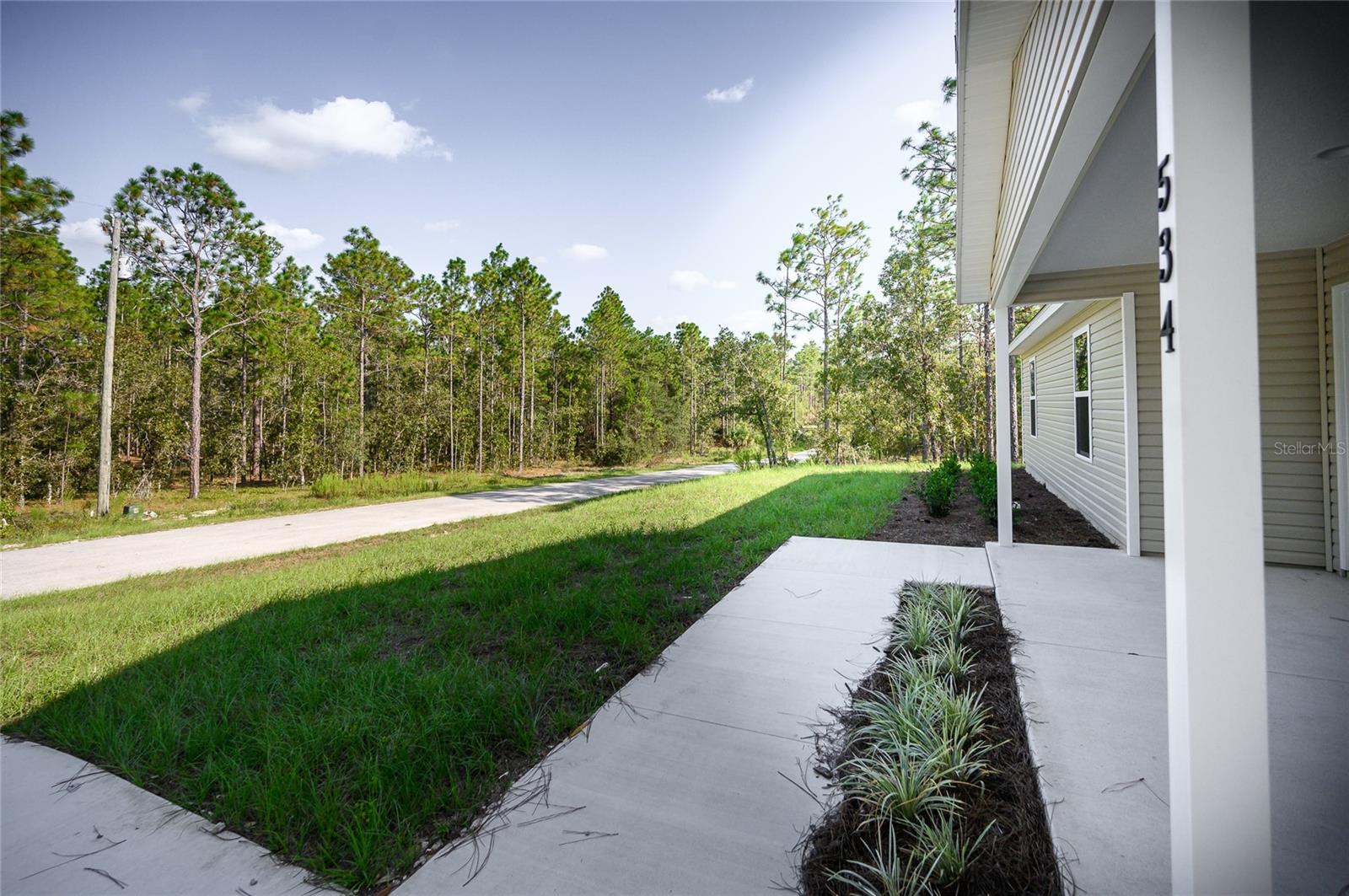 245 OAK LANE WAY, OCALA, FL, 34472