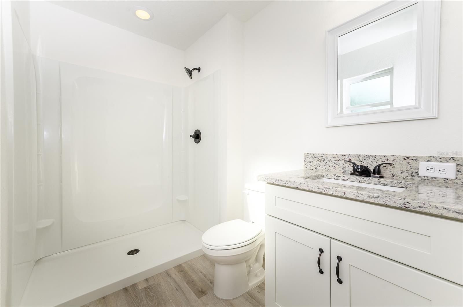 245 OAK LANE WAY, OCALA, FL, 34472