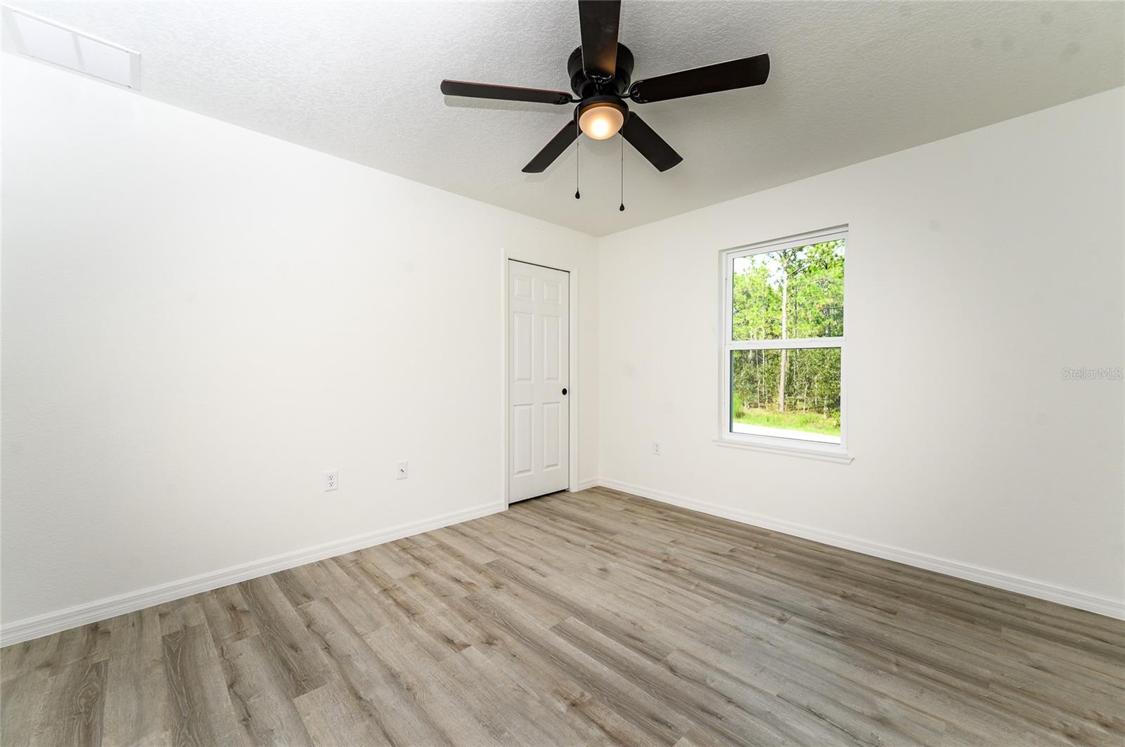 245 OAK LANE WAY, OCALA, FL, 34472