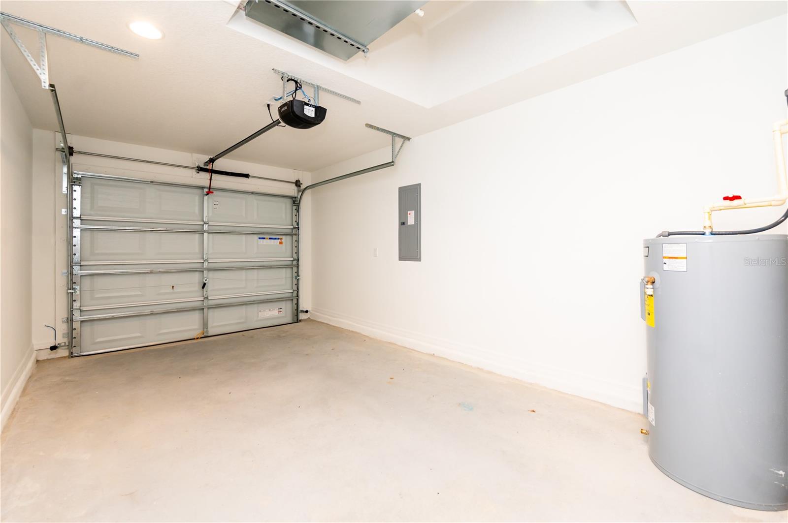 245 OAK LANE WAY, OCALA, FL, 34472