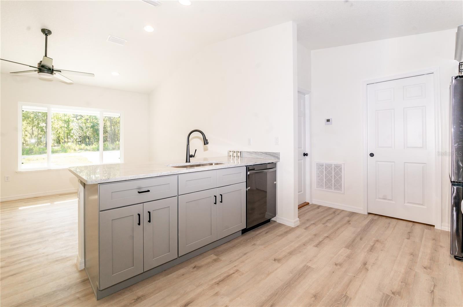 245 OAK LANE WAY, OCALA, FL, 34472