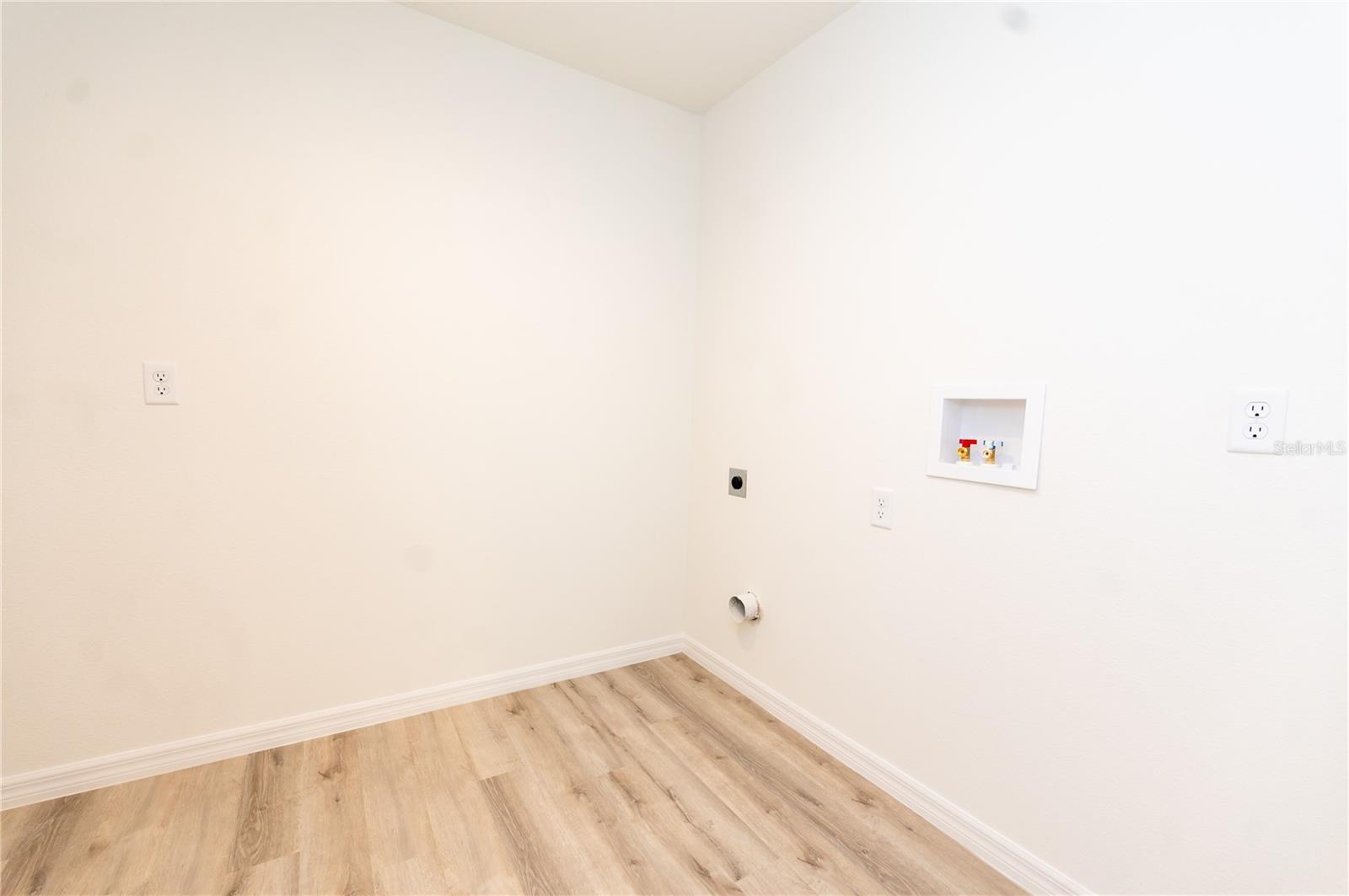 245 OAK LANE WAY, OCALA, FL, 34472