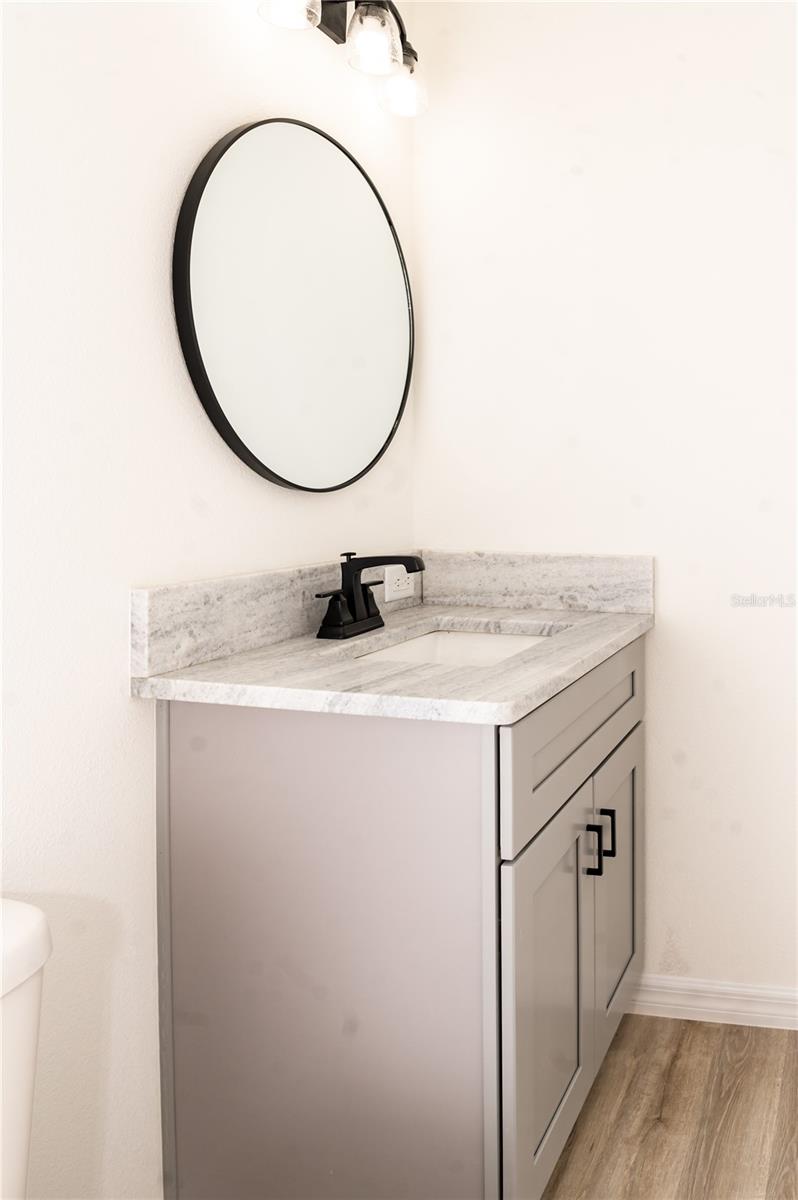 245 OAK LANE WAY, OCALA, FL, 34472