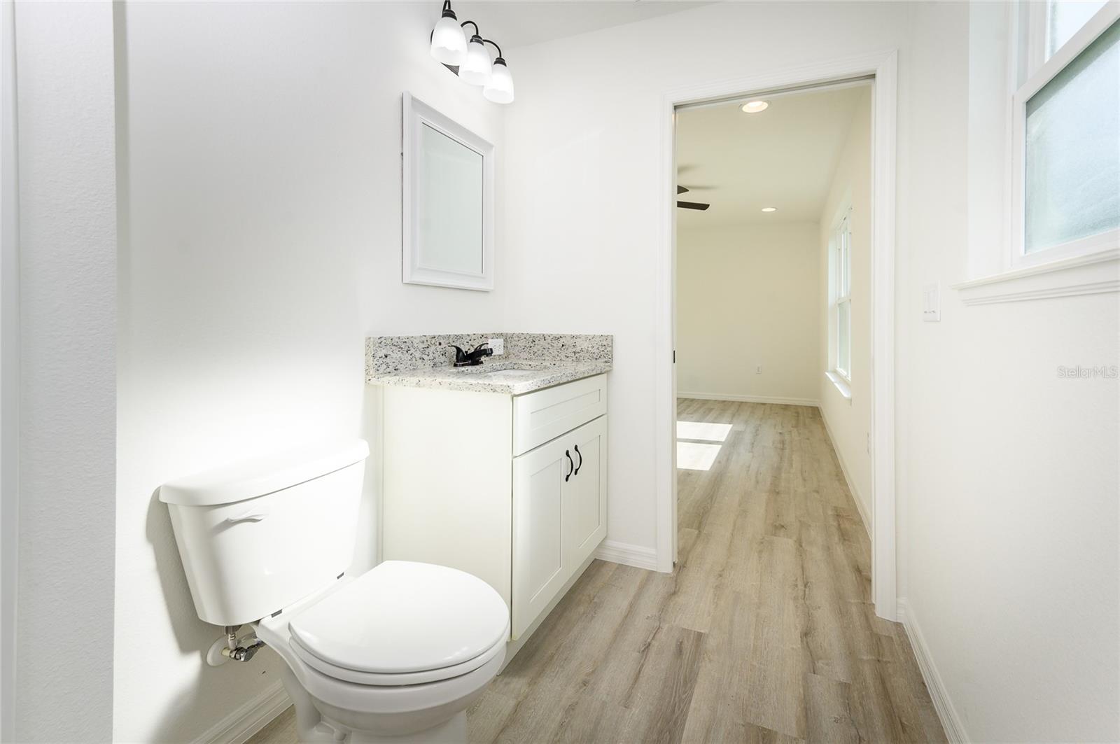 245 OAK LANE WAY, OCALA, FL, 34472