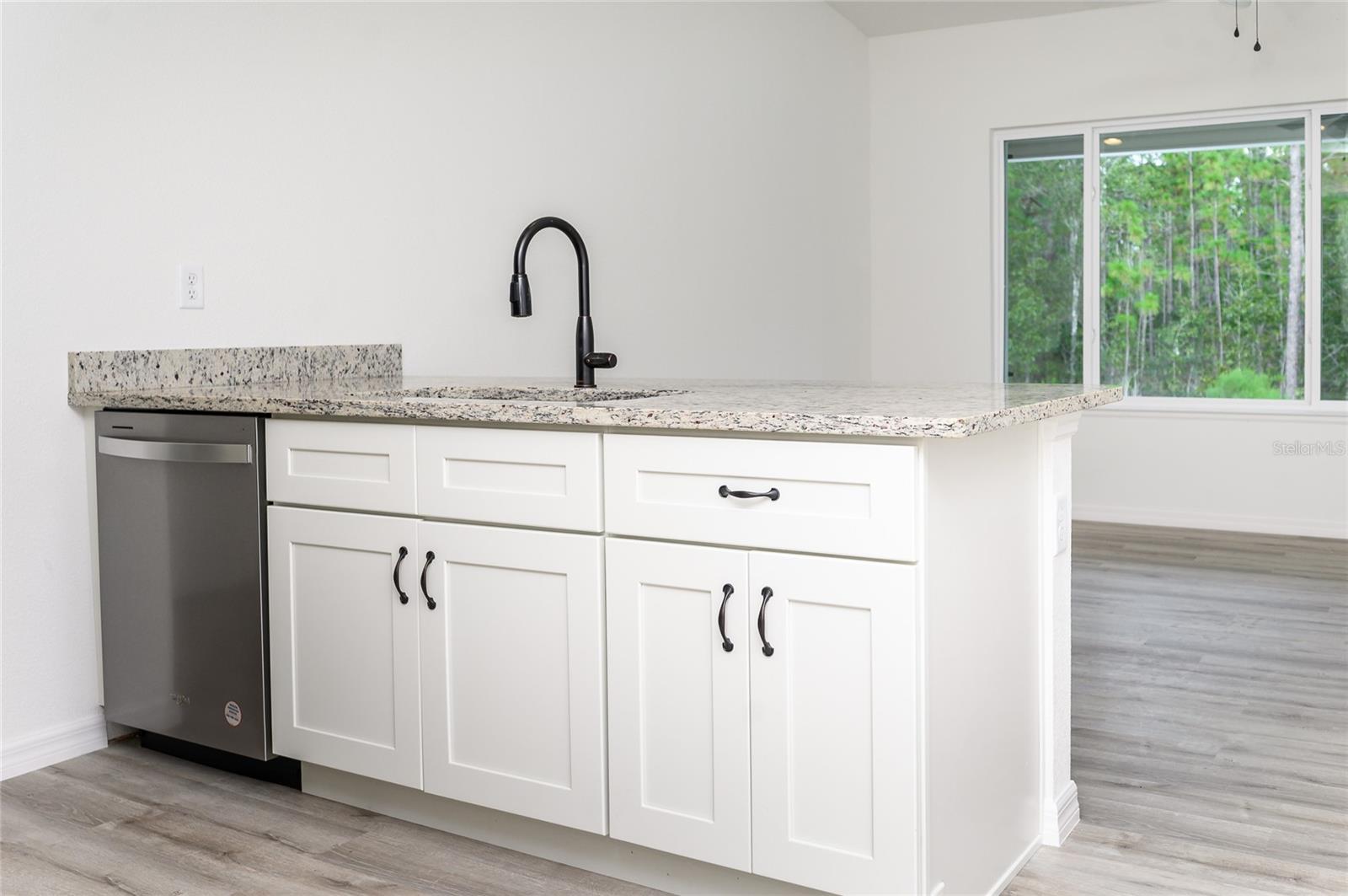 245 OAK LANE WAY, OCALA, FL, 34472