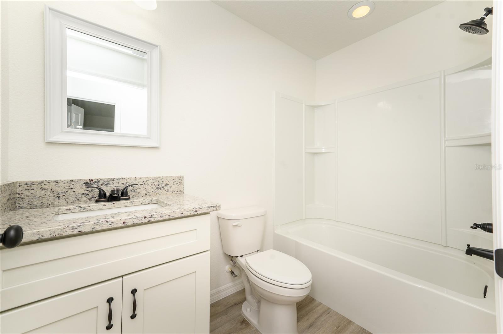 245 OAK LANE WAY, OCALA, FL, 34472