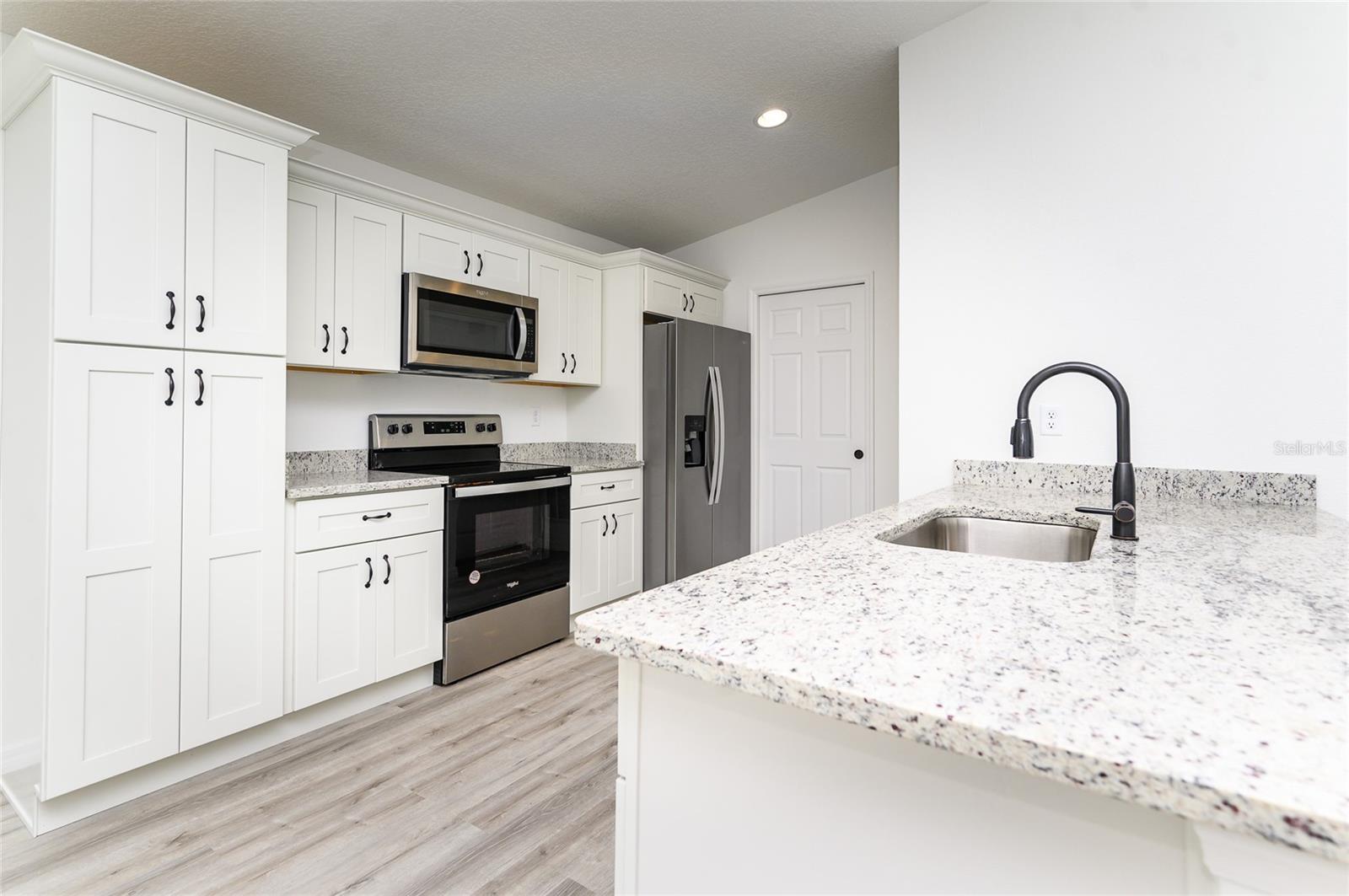 245 OAK LANE WAY, OCALA, FL, 34472