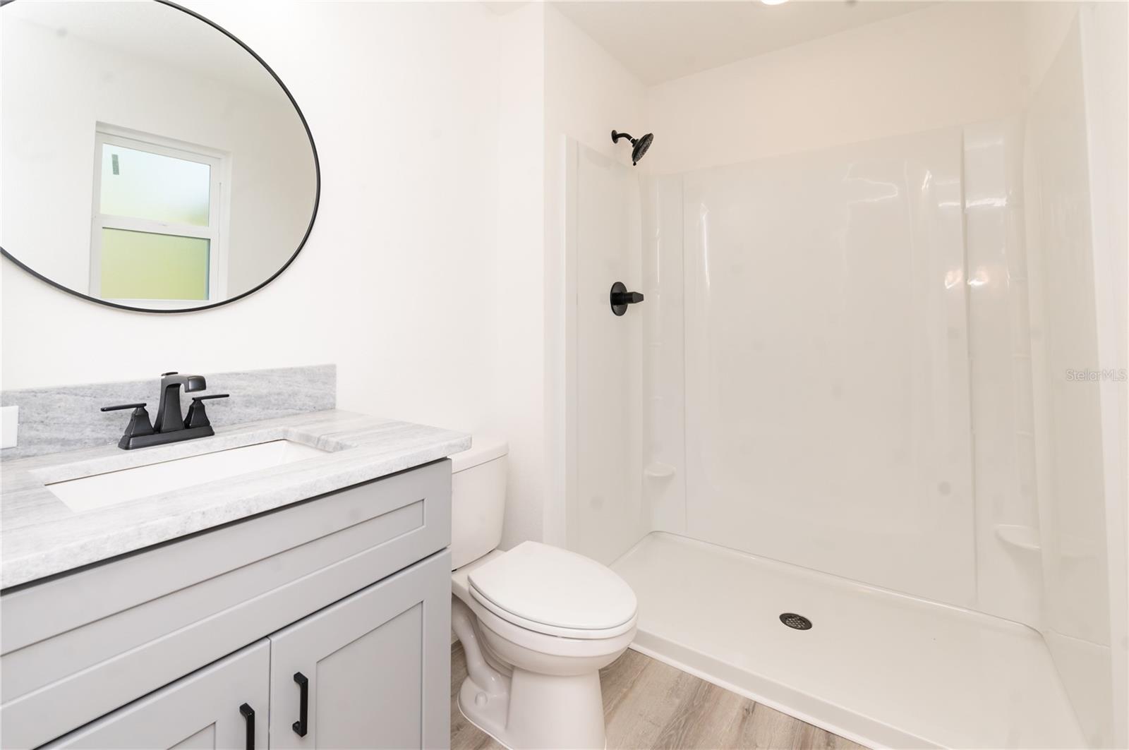 245 OAK LANE WAY, OCALA, FL, 34472