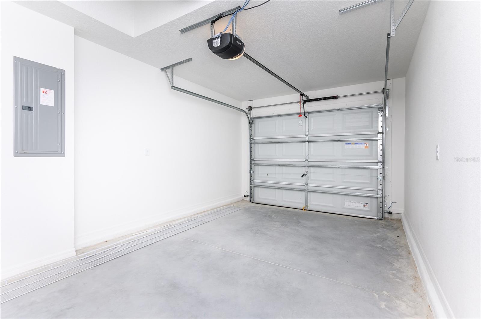 245 OAK LANE WAY, OCALA, FL, 34472