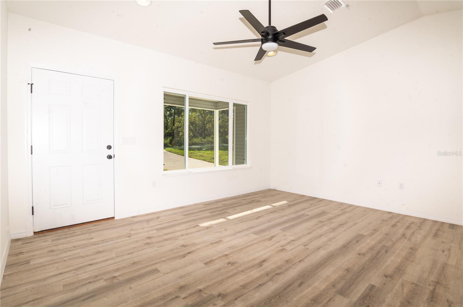 245 OAK LANE WAY, OCALA, FL, 34472