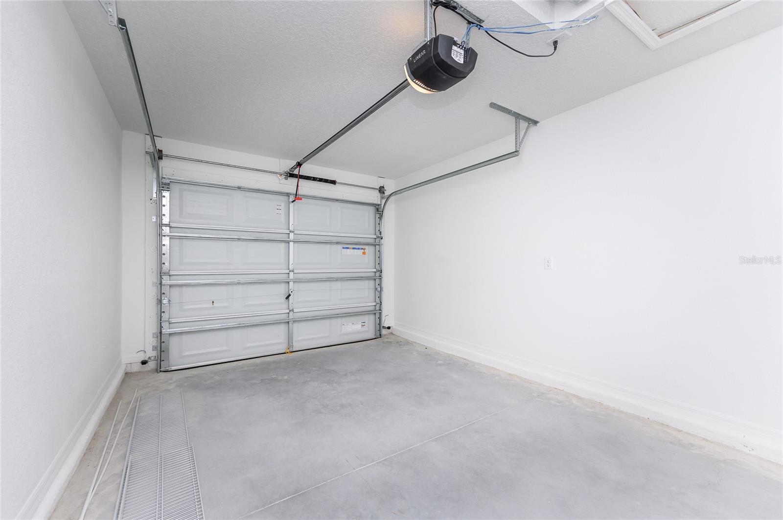 245 OAK LANE WAY, OCALA, FL, 34472