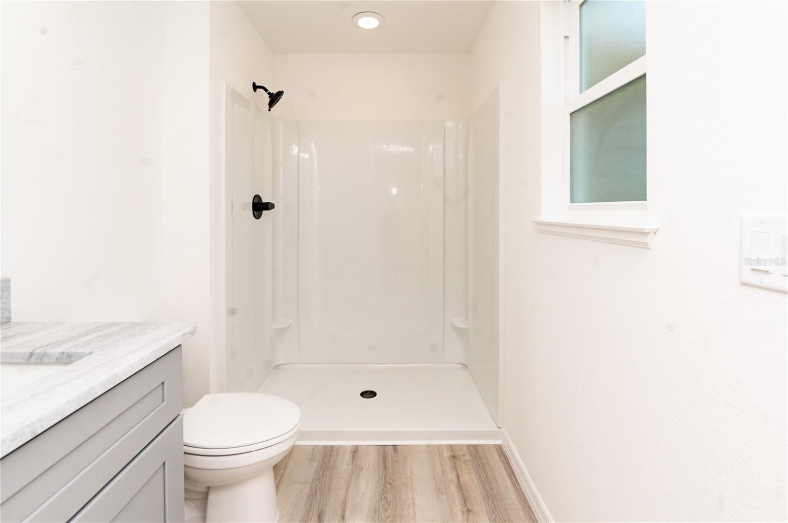 245 OAK LANE WAY, OCALA, FL, 34472