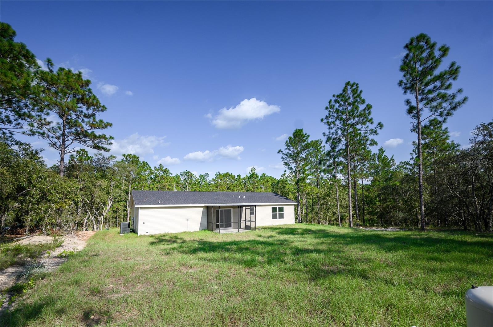 245 OAK LANE WAY, OCALA, FL, 34472