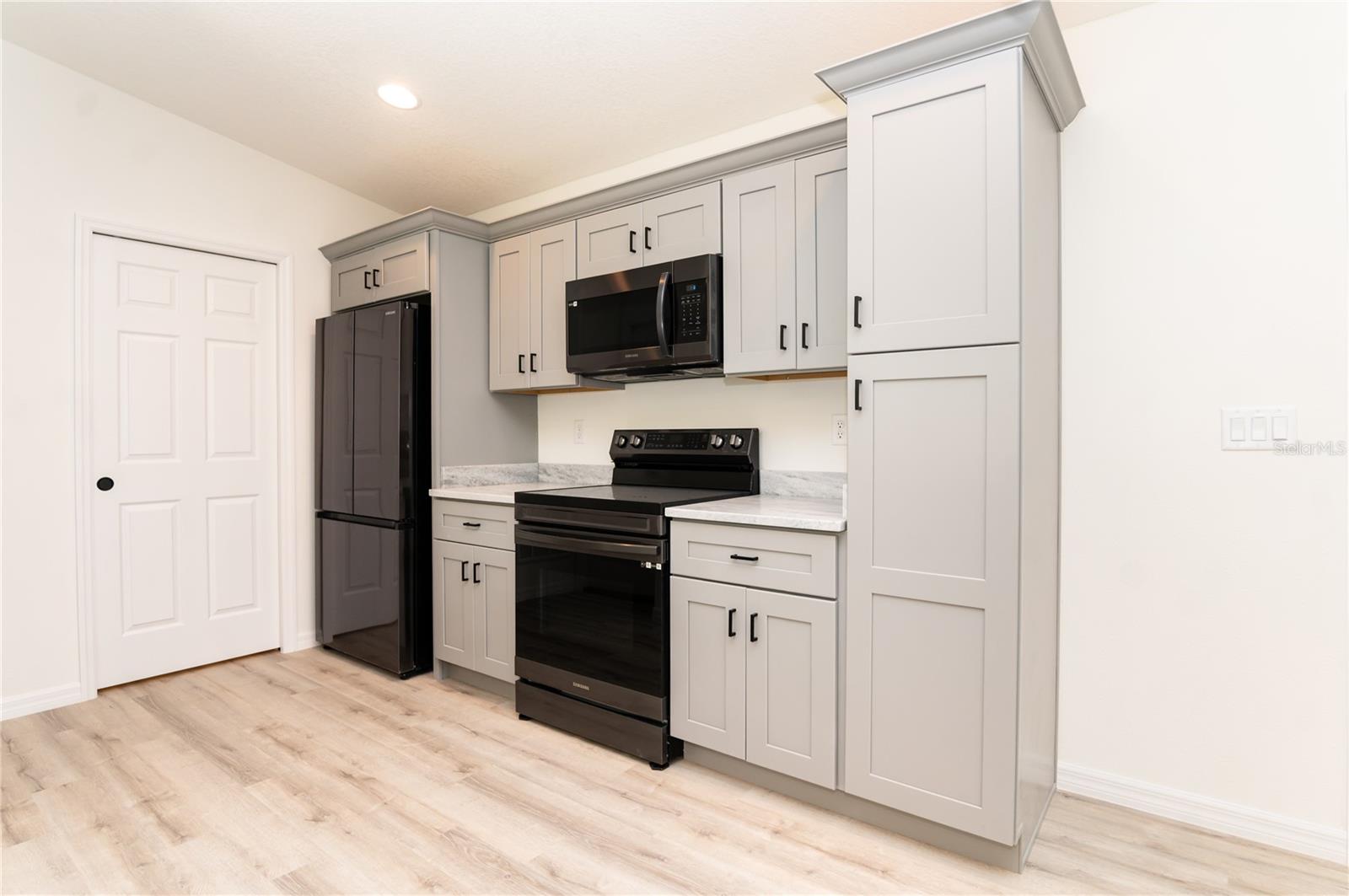 245 OAK LANE WAY, OCALA, FL, 34472