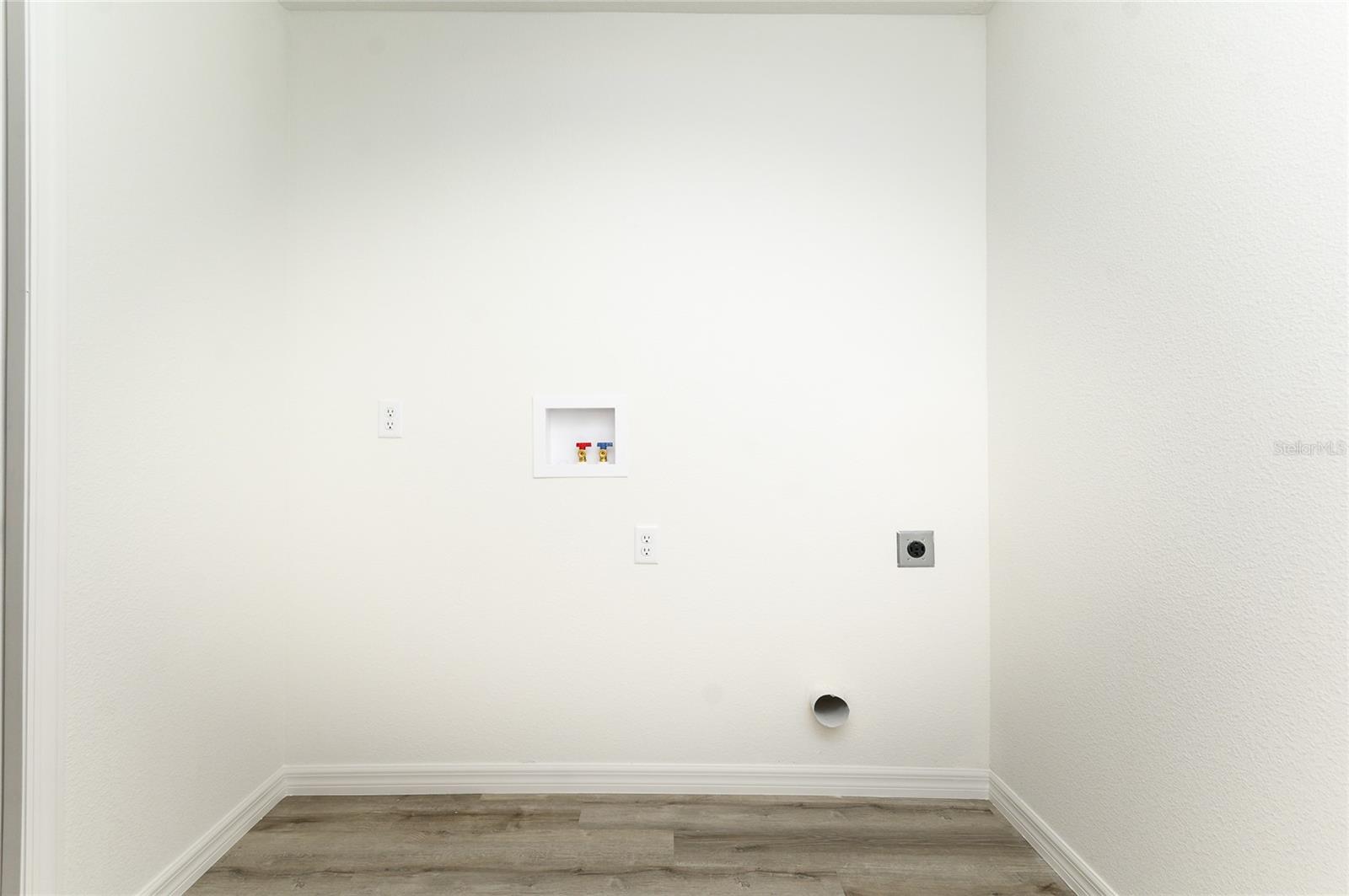 245 OAK LANE WAY, OCALA, FL, 34472