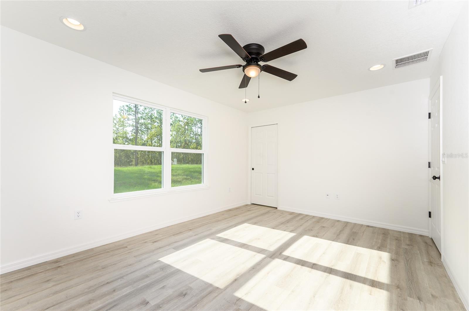 245 OAK LANE WAY, OCALA, FL, 34472