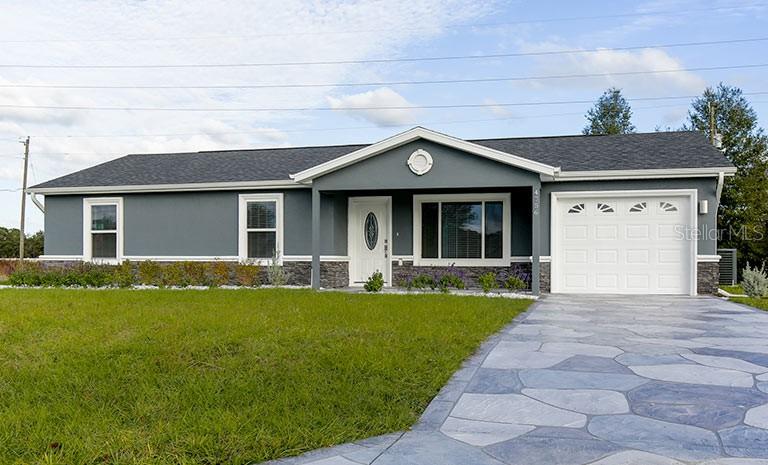 245 OAK LANE WAY, OCALA, FL, 34472