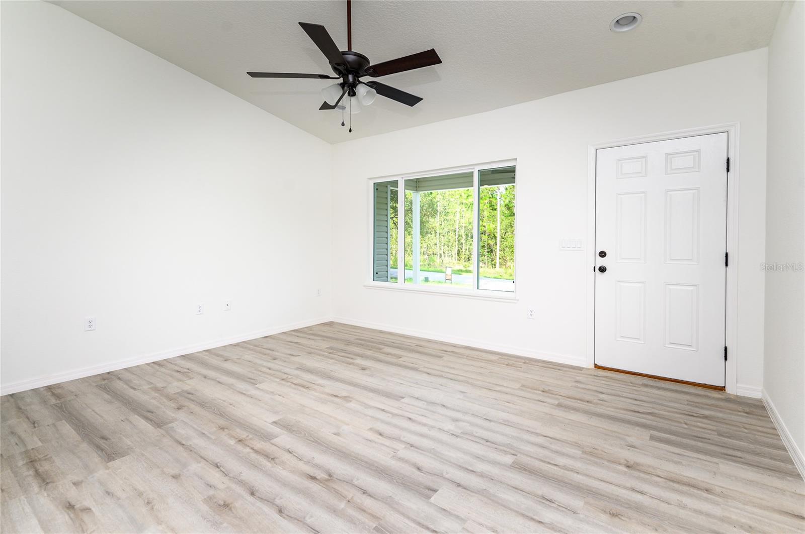 245 OAK LANE WAY, OCALA, FL, 34472