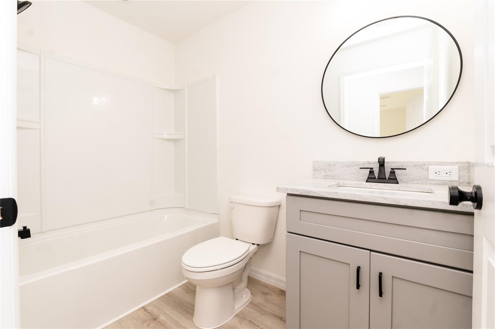 245 OAK LANE WAY, OCALA, FL, 34472