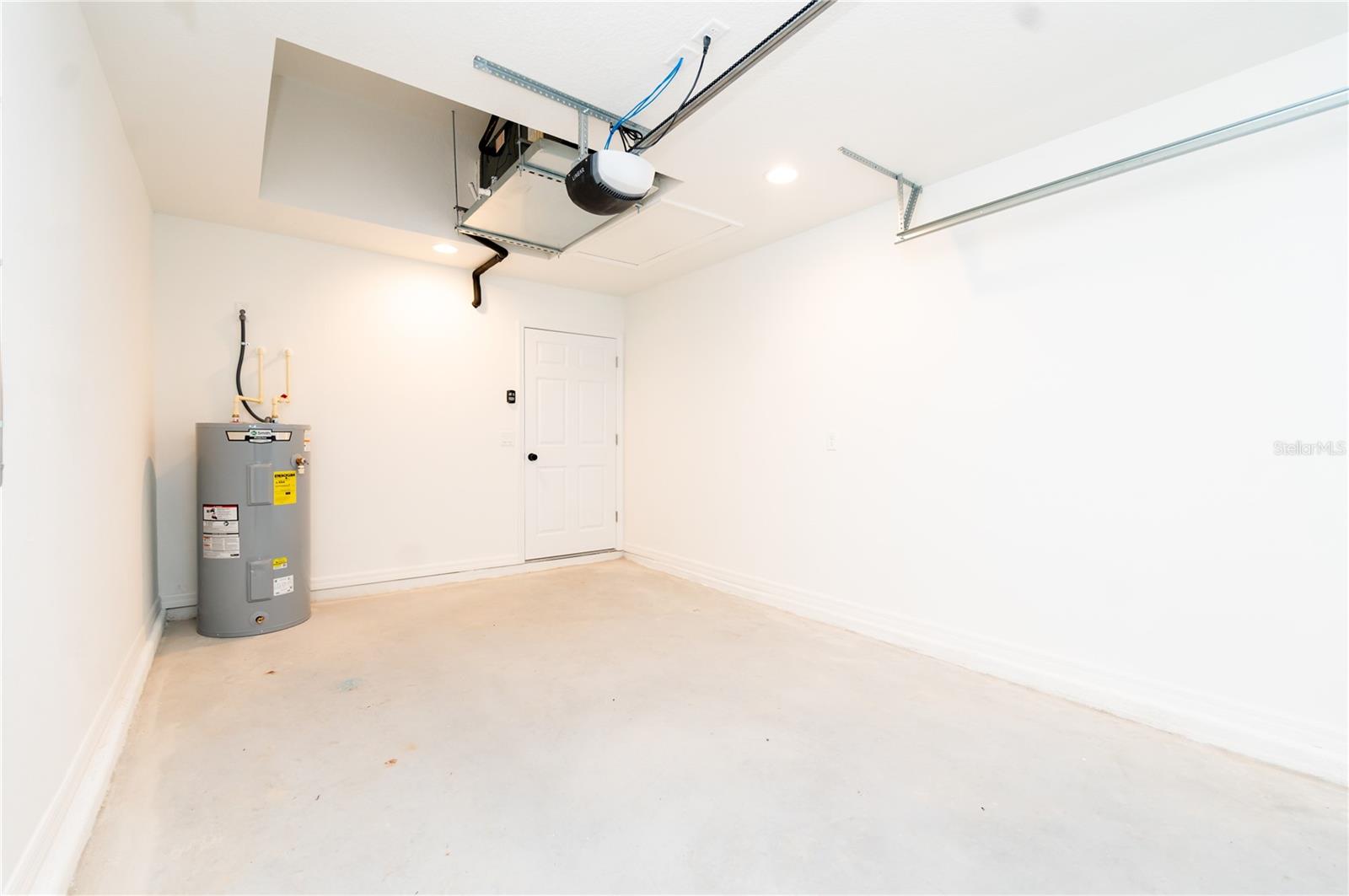 245 OAK LANE WAY, OCALA, FL, 34472